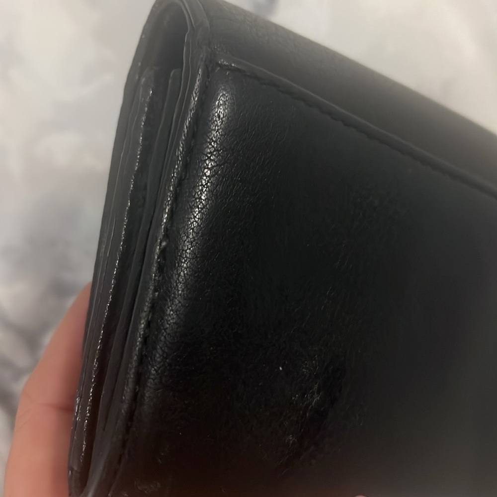 Wallet - Picture 5 of 6